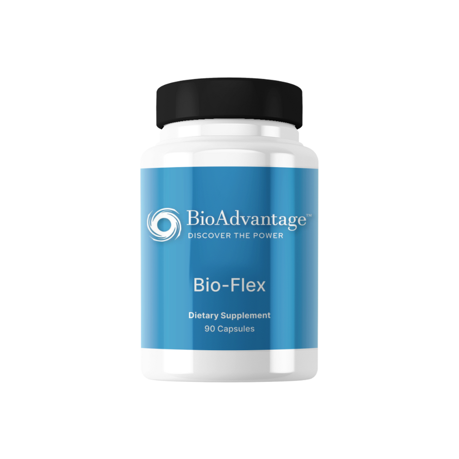Products – BioAdvantage™