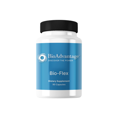 Inflammation Support