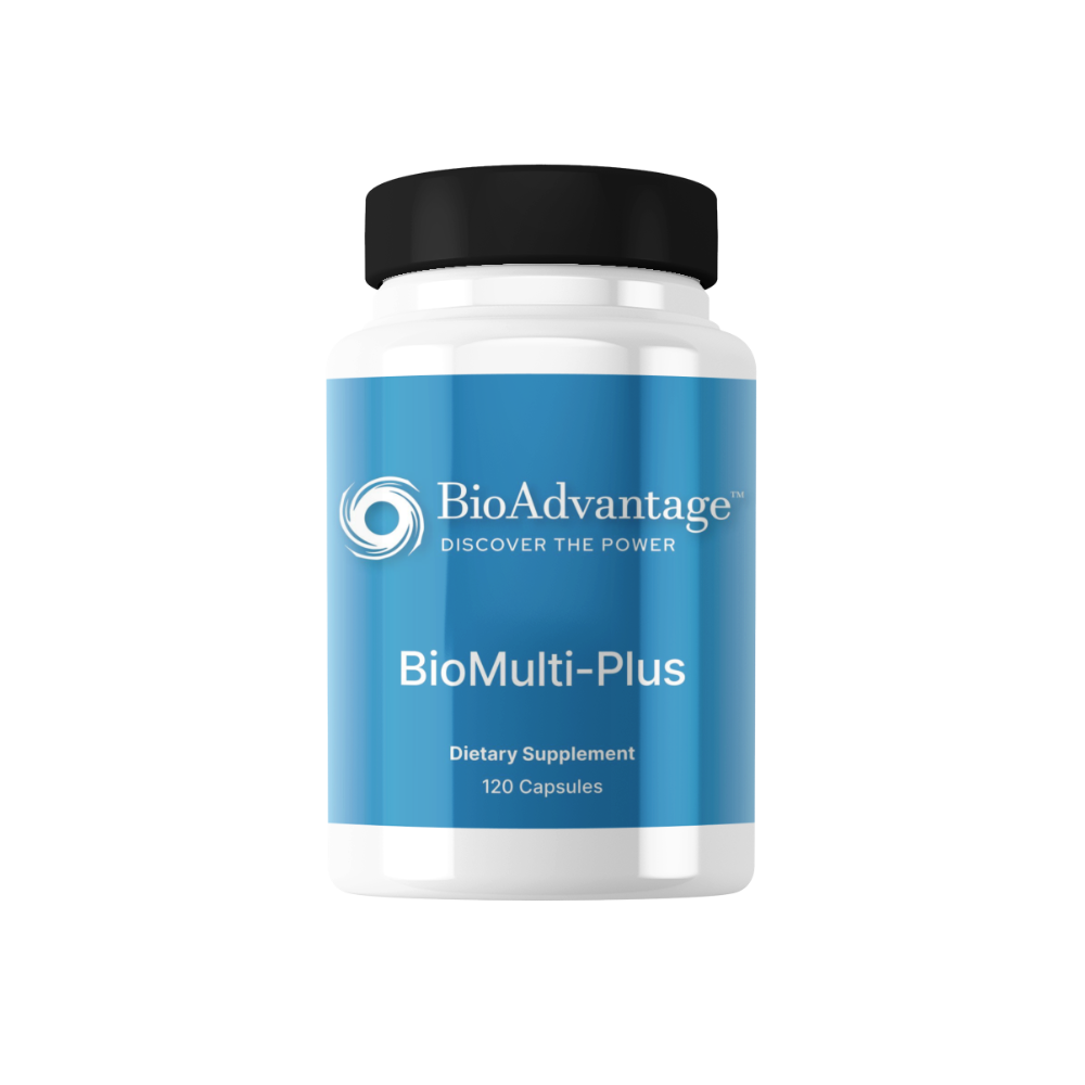 BioMulti-Plus