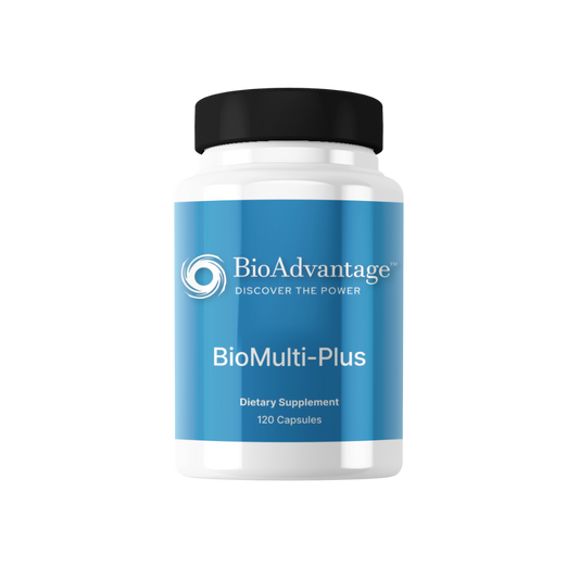 BioMulti-Plus