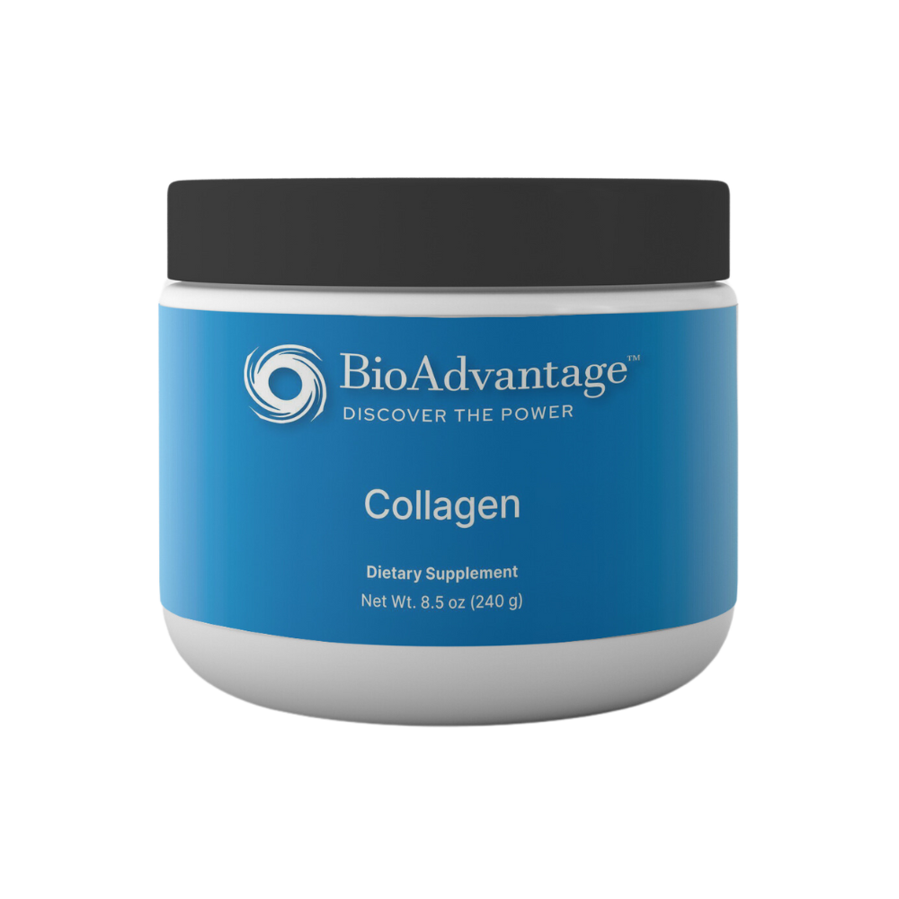 Collagen