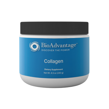 Collagen