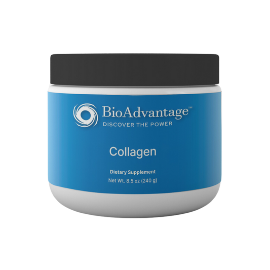 Collagen