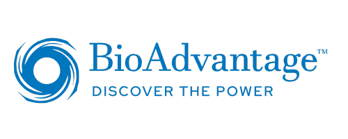 BioAdvantage™