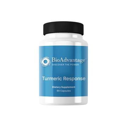 Inflammation Support